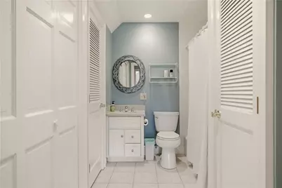 158 Narragansett Avenue #I, Newport, RI 02840 - Photo 19