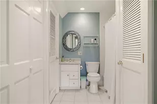 158 Narragansett Ave, Newport, RI 02840 - Photo 19
