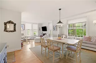 158 Narragansett Ave, Newport, RI 02840 - Photo 3