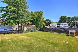 9 Custer Ave, Johnston, RI 02919 - Photo 29