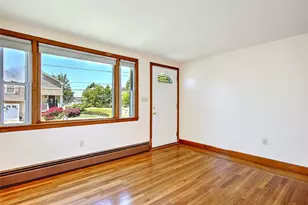 9 Custer Ave, Johnston, RI 02919 - Photo 7