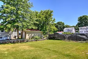9 Custer Ave, Johnston, RI 02919 - Photo 27