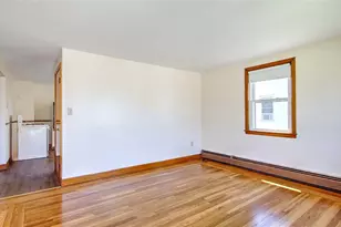 9 Custer Ave, Johnston, RI 02919 - Photo 9