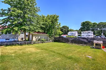 9 Custer Avenue, Johnston, RI 02919 - Photo 29