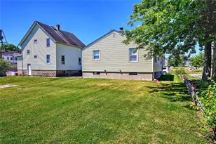 9 Custer Ave, Johnston, RI 02919 - Photo 33
