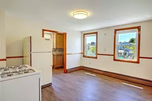 9 Custer Ave, Johnston, RI 02919 - Photo 11