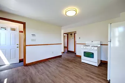 9 Custer Avenue, Johnston, RI 02919 - Photo 13
