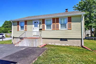 9 Custer Avenue, Johnston, RI 02919 - Photo 35