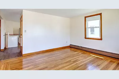 9 Custer Avenue, Johnston, RI 02919 - Photo 9