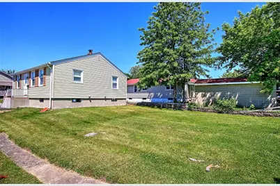 9 Custer Avenue, Johnston, RI 02919 - Photo 31