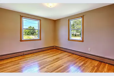 9 Custer Avenue, Johnston, RI 02919 - Photo 17