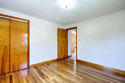 9 Custer Avenue, Johnston, RI 02919 - Photo 21