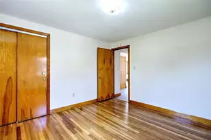 9 Custer Ave, Johnston, RI 02919 - Photo 21