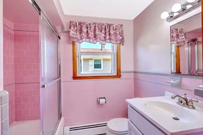 9 Custer Avenue, Johnston, RI 02919 - Photo 23