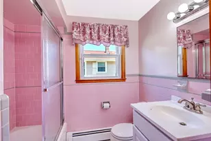 9 Custer Ave, Johnston, RI 02919 - Photo 23