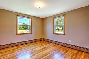 9 Custer Ave, Johnston, RI 02919 - Photo 17