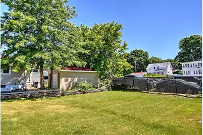 9 Custer Avenue, Johnston, RI 02919 - Photo 27
