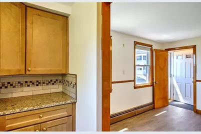 9 Custer Avenue, Johnston, RI 02919 - Photo 15
