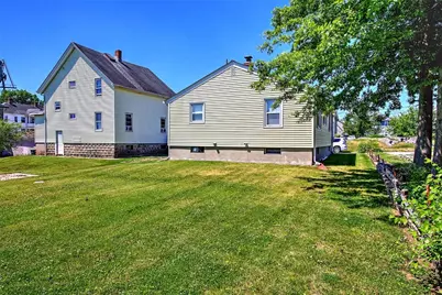 9 Custer Avenue, Johnston, RI 02919 - Photo 33