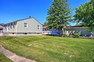 9 Custer Ave, Johnston, RI 02919 - Photo 31