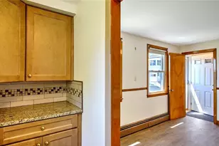 9 Custer Ave, Johnston, RI 02919 - Photo 15