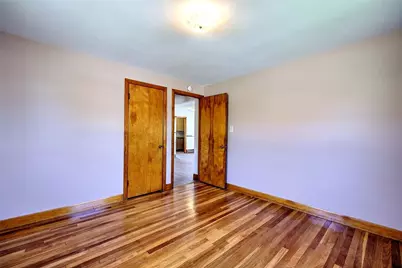 9 Custer Avenue, Johnston, RI 02919 - Photo 19