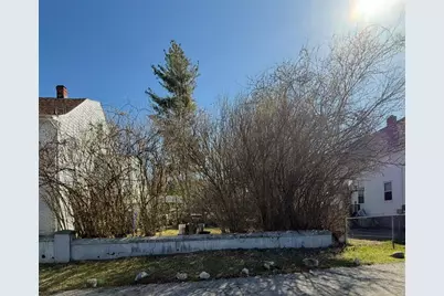 20 McClellan Street, Providence, RI 02909 - Photo 1