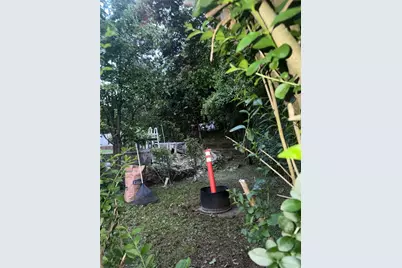 20 McClellan Street, Providence, RI 02909 - Photo 5
