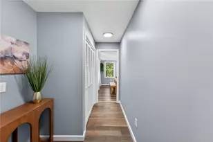 40 Pound Rd, Westerly, RI 02891 - Photo 13