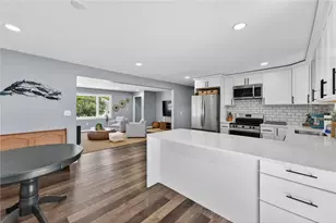40 Pound Rd, Westerly, RI 02891 - Photo 11
