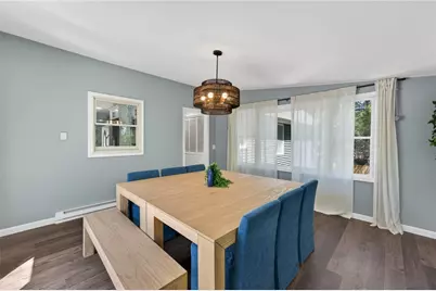 40 Pound Road, Westerly, RI 02891 - Photo 15