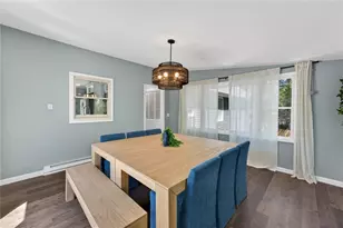 40 Pound Rd, Westerly, RI 02891 - Photo 15