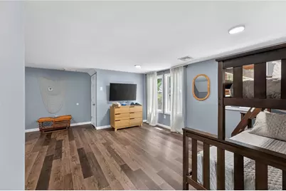 40 Pound Road, Westerly, RI 02891 - Photo 25