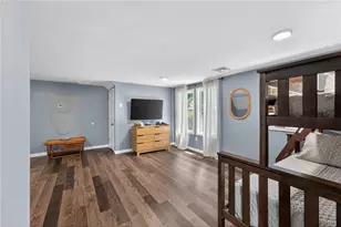 40 Pound Rd, Westerly, RI 02891 - Photo 25