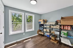 40 Pound Rd, Westerly, RI 02891 - Photo 29