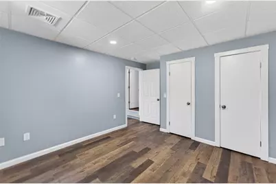 40 Pound Road, Westerly, RI 02891 - Photo 37