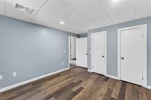 40 Pound Rd, Westerly, RI 02891 - Photo 37