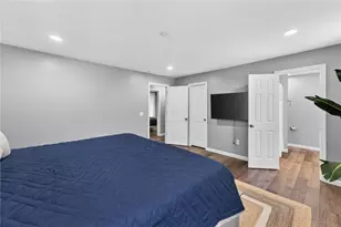 40 Pound Rd, Westerly, RI 02891 - Photo 21