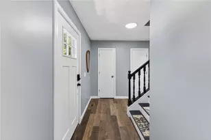 40 Pound Rd, Westerly, RI 02891 - Photo 23