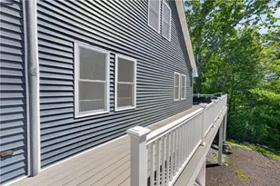 40 Pound Rd, Westerly, RI 02891 - Photo 39