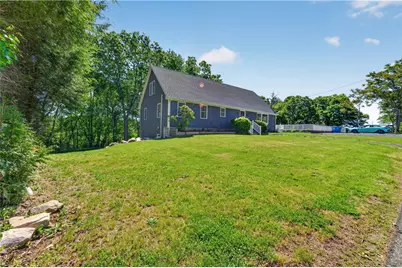 40 Pound Road, Westerly, RI 02891 - Photo 3