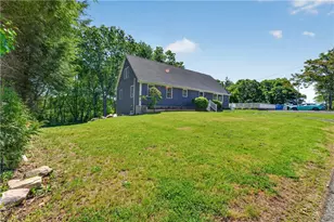 40 Pound Rd, Westerly, RI 02891 - Photo 3