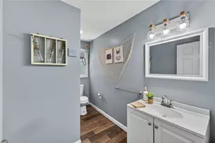 40 Pound Rd, Westerly, RI 02891 - Photo 17