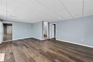 40 Pound Rd, Westerly, RI 02891 - Photo 35