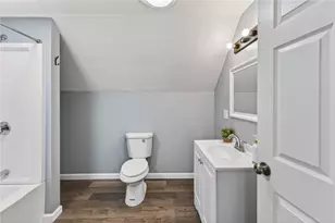 40 Pound Rd, Westerly, RI 02891 - Photo 27