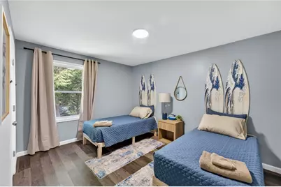 40 Pound Road, Westerly, RI 02891 - Photo 19