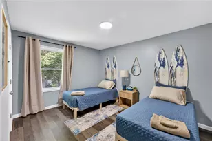 40 Pound Rd, Westerly, RI 02891 - Photo 19