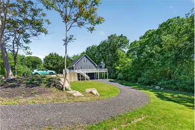 40 Pound Road, Westerly, RI 02891 - Photo 5