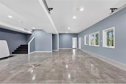 40 Pound Road, Westerly, RI 02891 - Photo 33