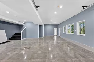 40 Pound Rd, Westerly, RI 02891 - Photo 33